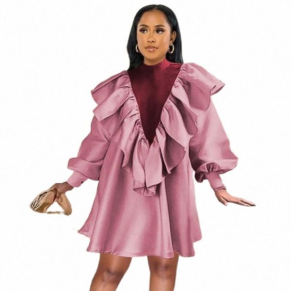 ethnic clothing ethnic clothing african women dress patchwork ruffle long sleeves autumn spring party christmas gowns dresses for 99ou#, Red
ethnic clothing ethnic clothing african women dress patchwork ruffle long sleeves autumn spring party christmas gowns dresses for 99ou#, Red