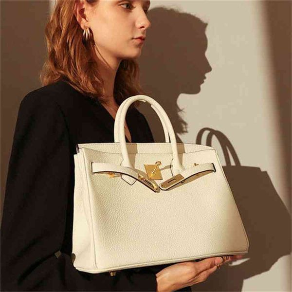 herme bag hong kong df platinum leather women's premium 2022 new l