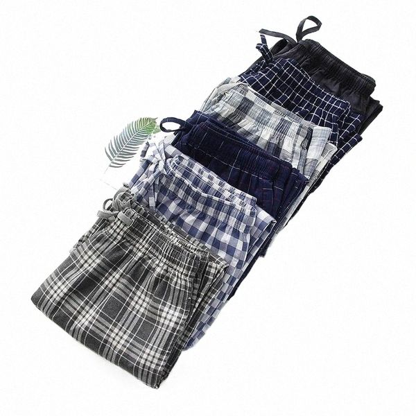 men's sleepwear men's sleepwear spring couples cotton gauze sleep pants ladies home tie pajama pant bottom sleeping woman bottoms, Black;brown
men's sleepwear men's sleepwear spring couples cotton gauze sleep pants ladies home tie pajama pant bottom sleeping woman bottoms, Black;brown