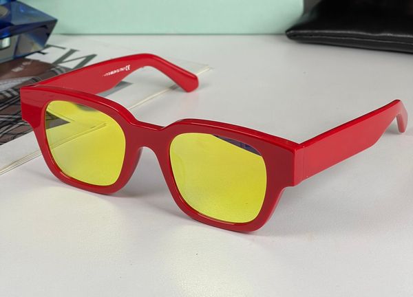 red gold mirror sunglasses sunnies men party glasses shades occhiali da sole pupular styles, White;black
red gold mirror sunglasses sunnies men party glasses shades occhiali da sole pupular styles, White;black