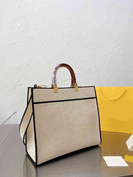 fen dyity luxuries designers bag fendacefends womens totes designer crossbody handbags women the tote bags onthego purses wallet woman handb
fen dyity luxuries designers bag fendacefends womens totes designer crossbody handbags women the tote bags onthego purses wallet woman handb
