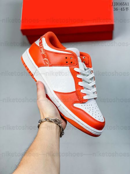 mens womens retro low casual shoes black green orange grey platform designer running shoes male female outdoor sports trainers
mens womens retro low casual shoes black green orange grey platform designer running shoes male female outdoor sports trainers
