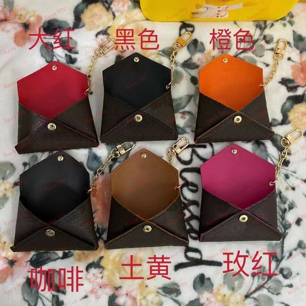 luxury fashion designer card holder cross body wallet coin passport holders women card wallets classic vintage printing leather with star fl, Brown;gray
luxury fashion designer card holder cross body wallet coin passport holders women card wallets classic vintage printing leather with star fl, Brown;gray