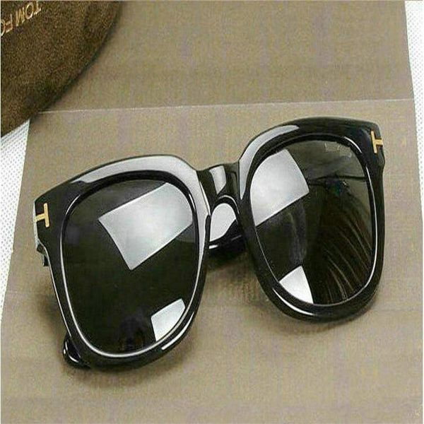 women 211 fashion square tom sunglasses designer luxury man cat eye sun glasses classic vintage ford uv400 protection outdoor eyewear239s
women 211 fashion square tom sunglasses designer luxury man cat eye sun glasses classic vintage ford uv400 protection outdoor eyewear239s