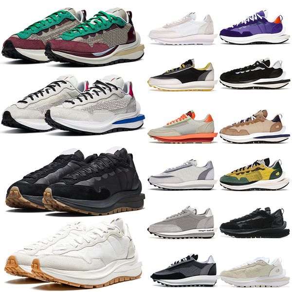 vaporwaffle mens running shoes ldwaffle ldv waffle white gum tour yellow stadium green dark iris clot net orange blaze men women trainers sp
vaporwaffle mens running shoes ldwaffle ldv waffle white gum tour yellow stadium green dark iris clot net orange blaze men women trainers sp