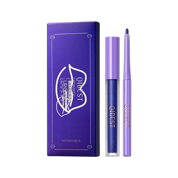 new lip pencils non stick cup decoration lip lipliner set matte lasting color lipstick no fading easy coloring
new lip pencils non stick cup decoration lip lipliner set matte lasting color lipstick no fading easy coloring
