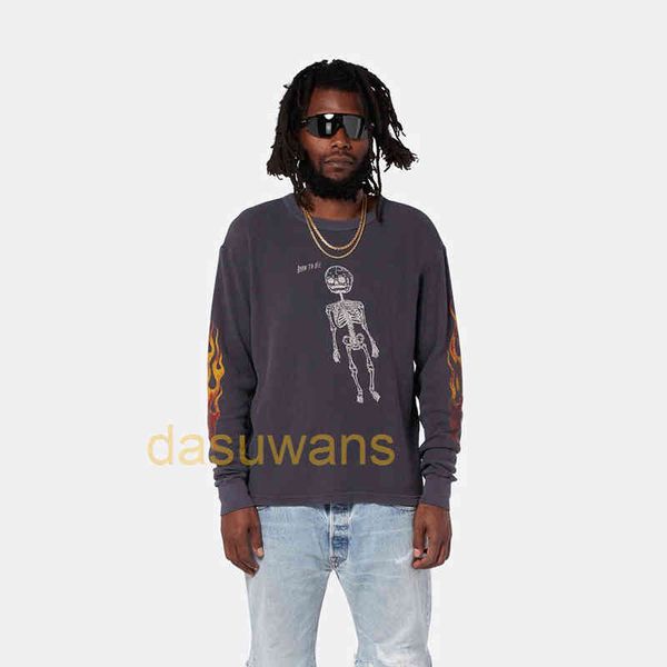 designer shirts 2023 galleryes dept mens fashion out of brand los angeles letter print hip hop large short sleeve t-shirt uv27 fzy9, Black
designer shirts 2023 galleryes dept mens fashion out of brand los angeles letter print hip hop large short sleeve t-shirt uv27 fzy9, Black
