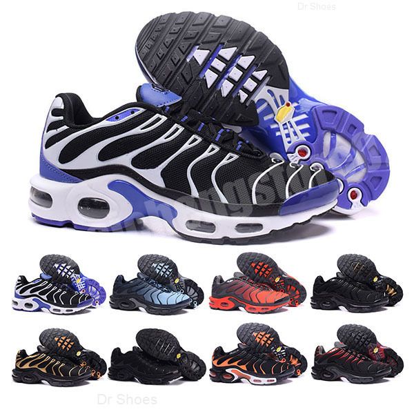 2021 wholesale tn men's and women's running shoes luxury sports shoe designer brand sports training size 7-12
2021 wholesale tn men's and women's running shoes luxury sports shoe designer brand sports training size 7-12