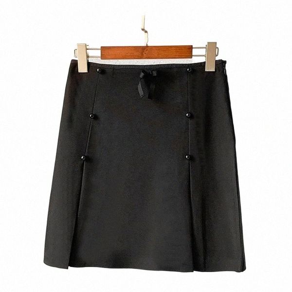 skirts brand summer black chic irregular high waist a-line skirt female 2022 casual fashion ruffles mini women clothes skirts d6yw#
skirts brand summer black chic irregular high waist a-line skirt female 2022 casual fashion ruffles mini women clothes skirts d6yw#