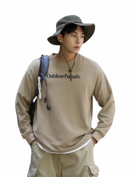 men's hoodies & sweatshirts dazy men letter graphic drop shoulder sweatshirt c8b5#, Black
men's hoodies & sweatshirts dazy men letter graphic drop shoulder sweatshirt c8b5#, Black