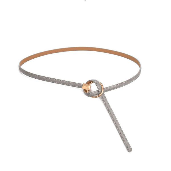 belts summer fashion multi-element literary and artistic ins style dress decoration small belt women's thin korean version simple n7z3, Black;brown
belts summer fashion multi-element literary and artistic ins style dress decoration small belt women's thin korean version simple n7z3, Black;brown