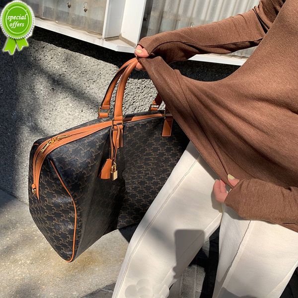 designer clutch bag evening clutches purses ladies handbags travel large capacity single shoulder msenger handbag fashion
designer clutch bag evening clutches purses ladies handbags travel large capacity single shoulder msenger handbag fashion