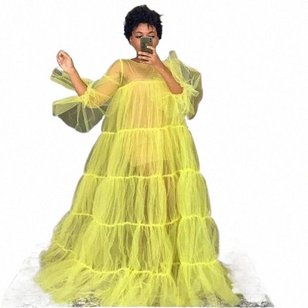 casual dresses simple evening gowns light yellow soft tulle party dresses no lining custom vestido de festa robe soiree longue casual a3ne#, Black;gray
casual dresses simple evening gowns light yellow soft tulle party dresses no lining custom vestido de festa robe soiree longue casual a3ne#, Black;gray