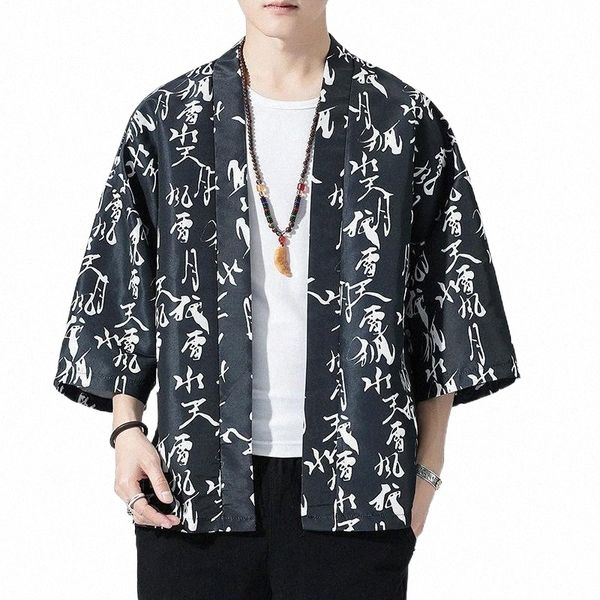 ethnic clothing ethnic clothing traditional print cardigan couple kimonos japanese kimono men yukata women harajuku beach loose thin shirt c, Red
ethnic clothing ethnic clothing traditional print cardigan couple kimonos japanese kimono men yukata women harajuku beach loose thin shirt c, Red