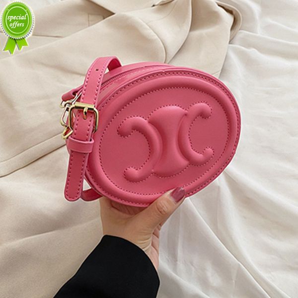 designer clutch bag purses ladies handbags evening clutches same new bag mini small round msenger portable moon
designer clutch bag purses ladies handbags evening clutches same new bag mini small round msenger portable moon
