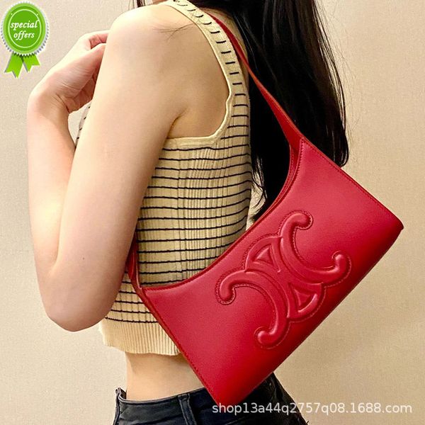 designer clutch bag evening clutches luxury handbags triumphal arch underarm new handbag fashion single shoulder same
designer clutch bag evening clutches luxury handbags triumphal arch underarm new handbag fashion single shoulder same