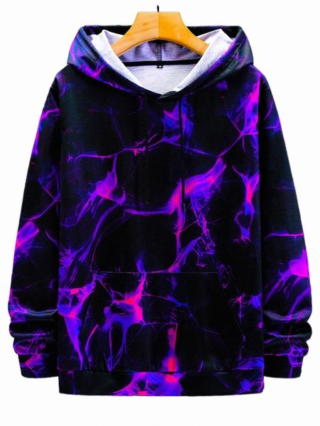 men's hoodies & sweatshirts men graphic print kangaroo pocket drawstring hoodie a0ah#, Black
men's hoodies & sweatshirts men graphic print kangaroo pocket drawstring hoodie a0ah#, Black