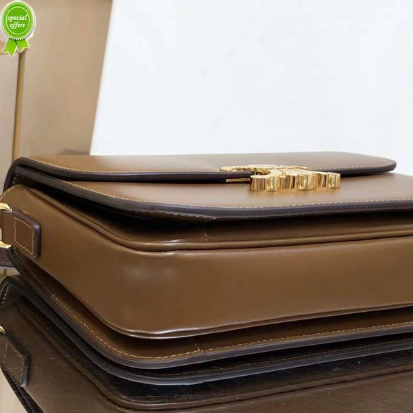 designer clutch bag evening clutches luxury handbags classic triumphal arch women's shoulder msenger fashion small
designer clutch bag evening clutches luxury handbags classic triumphal arch women's shoulder msenger fashion small