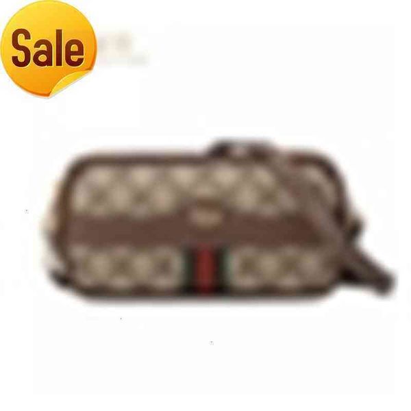 other bags bag luxury grid hand messenger 1213 ophidia vintage canvas shoulder lwoa, Black;red
other bags bag luxury grid hand messenger 1213 ophidia vintage canvas shoulder lwoa, Black;red