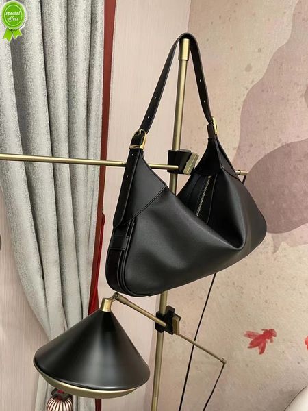 designer clutch bag evening clutches luxury handbags triumphal arch autumn winter new cowhide large capacity underarm soft leather shoulder
designer clutch bag evening clutches luxury handbags triumphal arch autumn winter new cowhide large capacity underarm soft leather shoulder