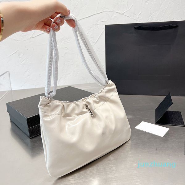 designer luxury women the tote bag fashion versatile handbags shoulder crossbody bags purse telfars totes large capacity saddle wallets 7a u
designer luxury women the tote bag fashion versatile handbags shoulder crossbody bags purse telfars totes large capacity saddle wallets 7a u