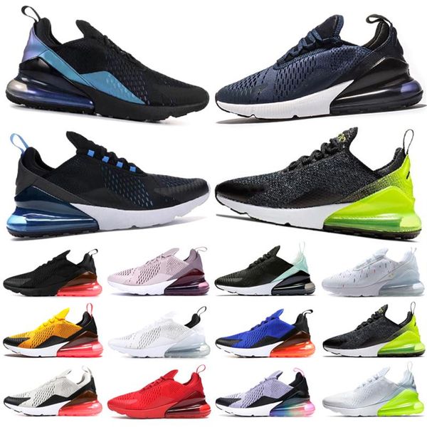 safety shoes triple black white women men chaussures bred be true metallic gold barely rose usa olive mens trainers outdoo2392, Black;brown
safety shoes triple black white women men chaussures bred be true metallic gold barely rose usa olive mens trainers outdoo2392, Black;brown
