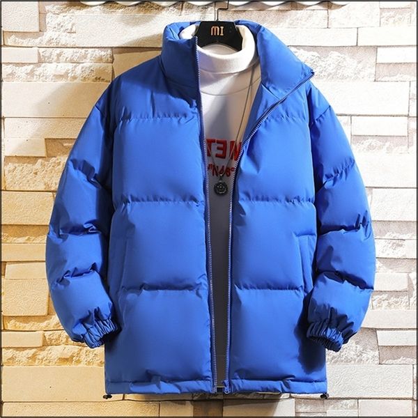 mens down parkas mens harajuku parkas fashion coat winter warm thick jacket mens streetwear hip hop parka woman clothes jackets 220902, Black
mens down parkas mens harajuku parkas fashion coat winter warm thick jacket mens streetwear hip hop parka woman clothes jackets 220902, Black