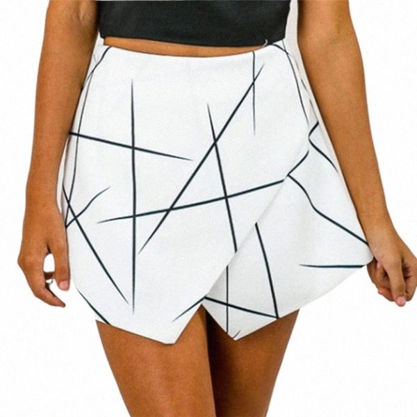 skirts skirts women's casual high waist party hip slim short summer above knee irregular a-line skirt 100g#, Black
skirts skirts women's casual high waist party hip slim short summer above knee irregular a-line skirt 100g#, Black