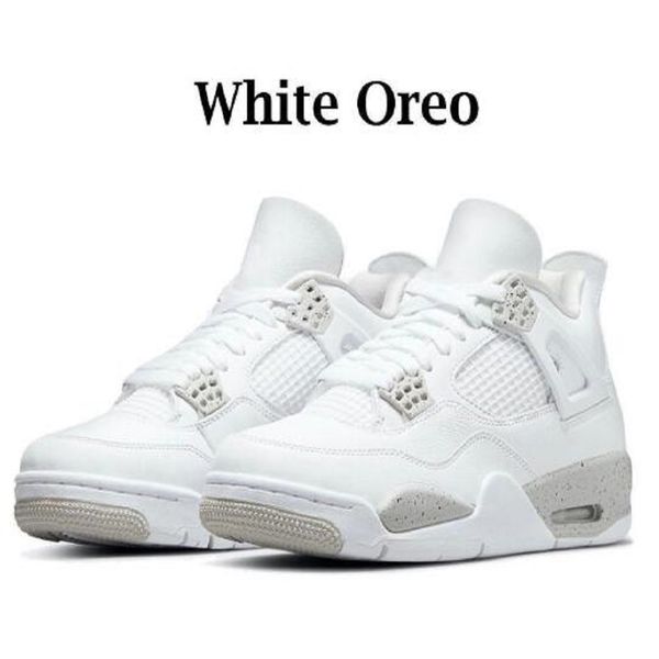 with box men 4s basketball shoes black cat midnight navy green glow white sail university blue red thunder tattoo mens wome sport sneakers t
with box men 4s basketball shoes black cat midnight navy green glow white sail university blue red thunder tattoo mens wome sport sneakers t