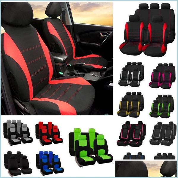 car seat covers car seat ers airbag compatible for most truck suv or van 100% breathable with 2 mm composite sponge polyester cloar d dhsnu
car seat covers car seat ers airbag compatible for most truck suv or van 100% breathable with 2 mm composite sponge polyester cloar d dhsnu
