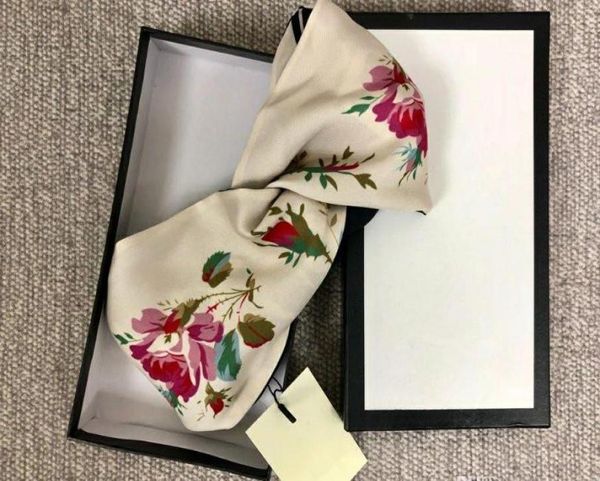 designer brand silk elastic women headbands fashion luxury girls flowers ha, Blue;gray
designer brand silk elastic women headbands fashion luxury girls flowers ha, Blue;gray