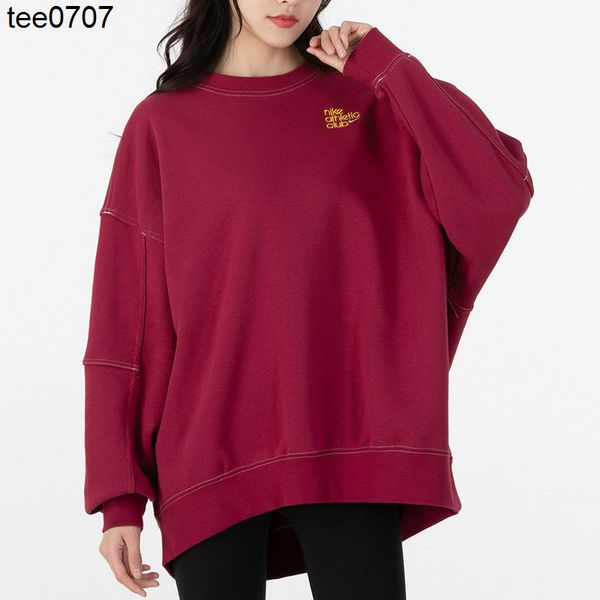 hoodies niikes autumn winter women's sports and leisure round neck pullover sweater dq9146-677, Black
hoodies niikes autumn winter women's sports and leisure round neck pullover sweater dq9146-677, Black