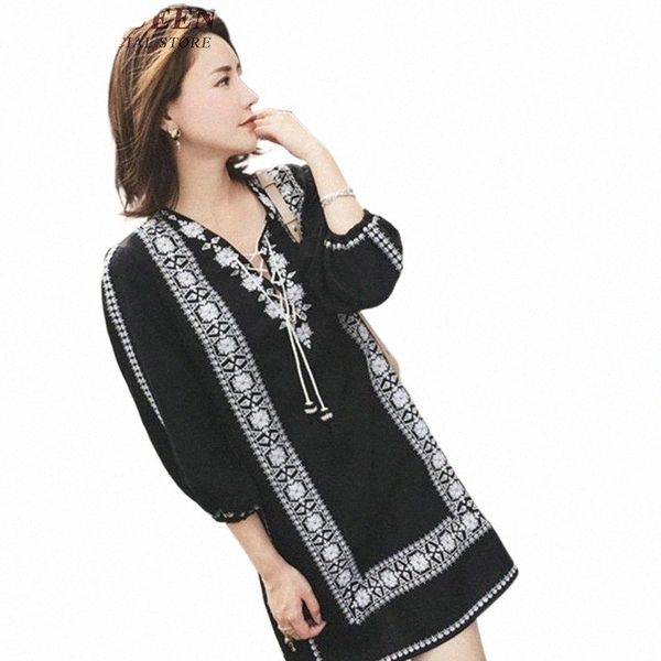 casual dresses casual dresses women boho chic mexican dress hippie ethnic style clothing bohemian holiday beach female nn0767 hq z1rq#, Black;gray
casual dresses casual dresses women boho chic mexican dress hippie ethnic style clothing bohemian holiday beach female nn0767 hq z1rq#, Black;gray