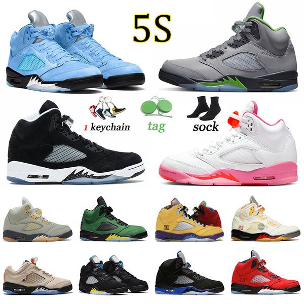 fashion 5 mens jumpman basketball shoes sports low psgs men trainers offs white flat 5s green bean sneakers expression racer blue concord un
fashion 5 mens jumpman basketball shoes sports low psgs men trainers offs white flat 5s green bean sneakers expression racer blue concord un