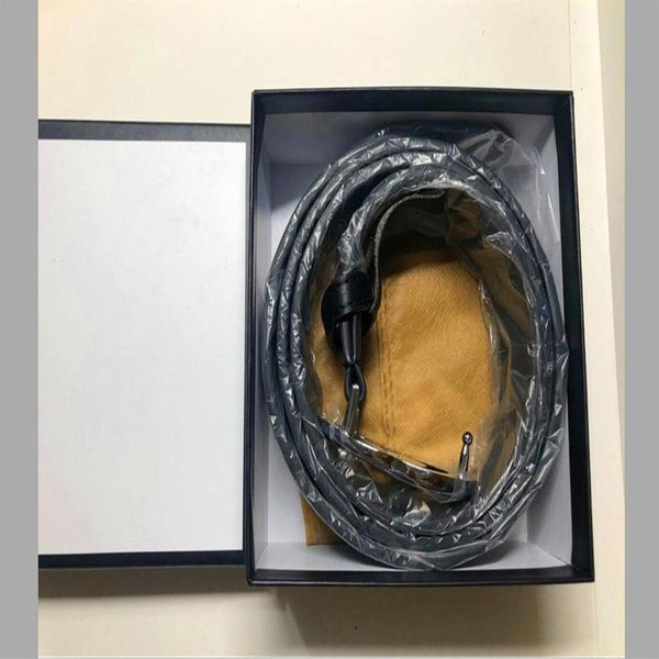 classic style yellow bee buckle belt more models mens womens riem real picture 100cm-125cm not with box as a gift 6z3d345v, Black;brown
classic style yellow bee buckle belt more models mens womens riem real picture 100cm-125cm not with box as a gift 6z3d345v, Black;brown