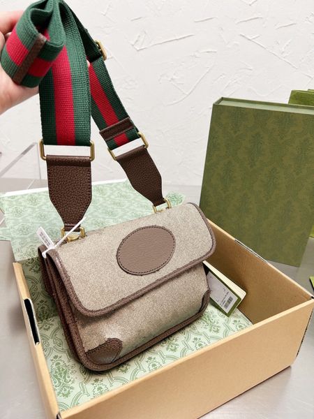 g g 1955 cross body bag men and women double-sided original single leather tiger head waist chain bags chest bag
g g 1955 cross body bag men and women double-sided original single leather tiger head waist chain bags chest bag