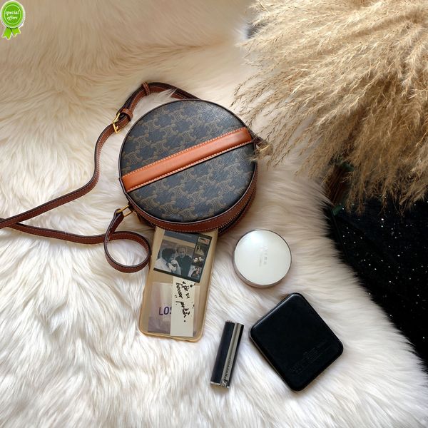 designer clutch bag purses ladies handbags arc small women's 2022 new hand-held shoulder msenger
designer clutch bag purses ladies handbags arc small women's 2022 new hand-held shoulder msenger