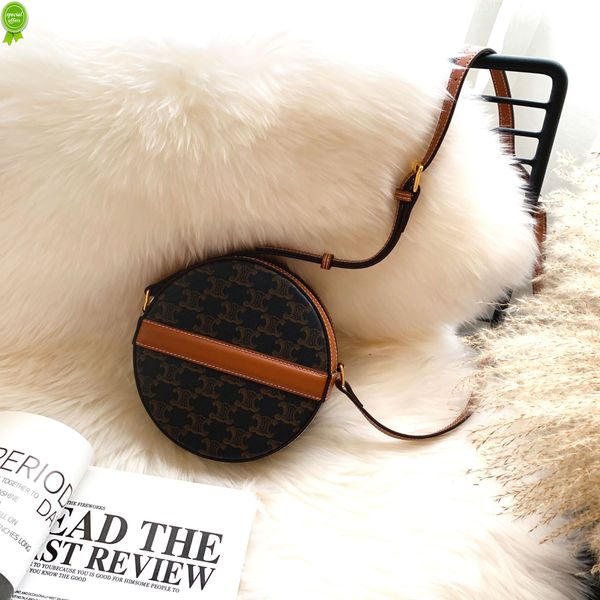 designer clutch bag evening clutches purses ladies handbags small women's 2022 new single shoulder msenger
designer clutch bag evening clutches purses ladies handbags small women's 2022 new single shoulder msenger