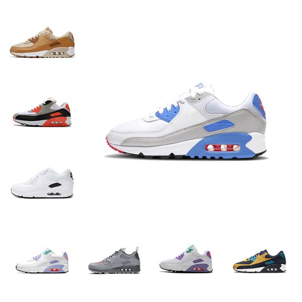 classic 90 men casual shoes triple white bred lucha libre barely rose peace foama runners y surplus black trail team gold airs mens women 90
classic 90 men casual shoes triple white bred lucha libre barely rose peace foama runners y surplus black trail team gold airs mens women 90