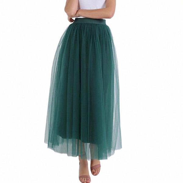 skirts skirts arrival 6 colors petticoat lolita women tulle skirt tutu wedding bridal overskirt high waist for b7rx#, Black
skirts skirts arrival 6 colors petticoat lolita women tulle skirt tutu wedding bridal overskirt high waist for b7rx#, Black