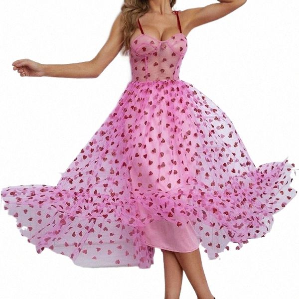 casual dresses casual dresses charming maxi women spaghetti strap net yarn dress sleeveless backless heart-shaped print party gowns africain, Black;gray
casual dresses casual dresses charming maxi women spaghetti strap net yarn dress sleeveless backless heart-shaped print party gowns africain, Black;gray
