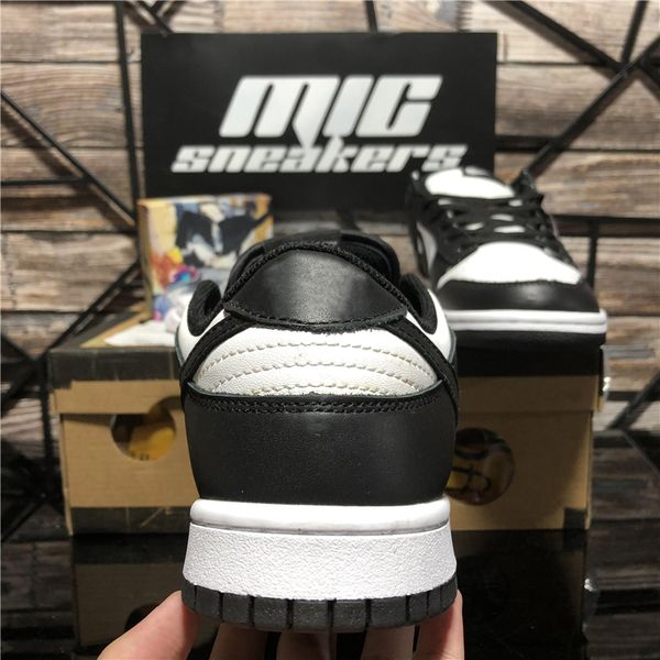 unning shoes white black panda the 50 ts unc mens outdoor sport trainers strangelove men breathable walking jogging designers sneakers svrp
unning shoes white black panda the 50 ts unc mens outdoor sport trainers strangelove men breathable walking jogging designers sneakers svrp
