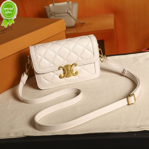 designer clutch bag purses ladies handbags new arc de lingge women's style small one shoulder msenger
designer clutch bag purses ladies handbags new arc de lingge women's style small one shoulder msenger