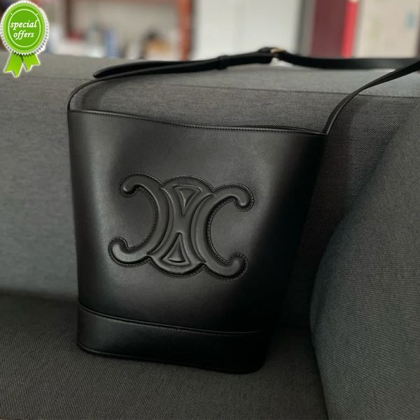 designer clutch bag evening clutches purses ladies handbags and winter new s triumphal arch msenger leather large capacity single shoulder f
designer clutch bag evening clutches purses ladies handbags and winter new s triumphal arch msenger leather large capacity single shoulder f