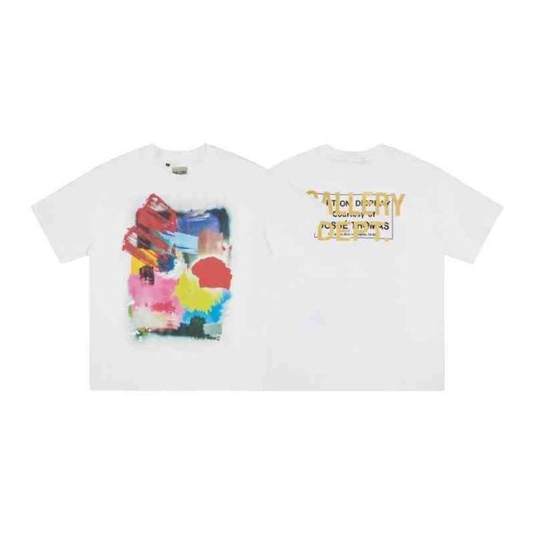 designer shirts 2023 galleryes dept mens fashion out of brand los angeles letter print hip hop large short sleeve t-shirt pqoq vx8i, Black
designer shirts 2023 galleryes dept mens fashion out of brand los angeles letter print hip hop large short sleeve t-shirt pqoq vx8i, Black