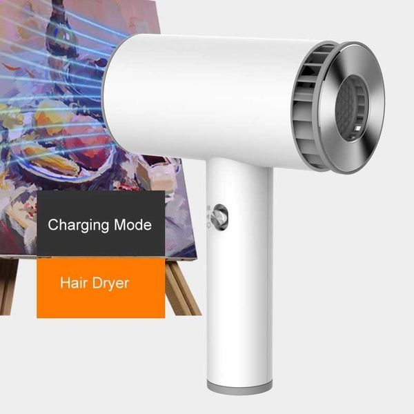 hair dryers electric portable wireless usb rechargeable quick dry low noise blow smart cordless travel 2 mode 220905
hair dryers electric portable wireless usb rechargeable quick dry low noise blow smart cordless travel 2 mode 220905