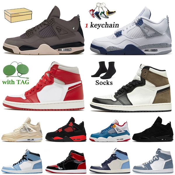 jumpman 1 4 basketball shoes with box messy room 4s a ma maniere black cat sail midnight navy university blue 1s chenille dark mocha denim w, White;red
jumpman 1 4 basketball shoes with box messy room 4s a ma maniere black cat sail midnight navy university blue 1s chenille dark mocha denim w, White;red