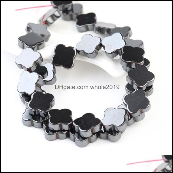 stone loose cross hematite stone beads for diy making jewelry bracelet necklace anklet flate gemstone 4 leaf spacer black magnetite n dhsuf
stone loose cross hematite stone beads for diy making jewelry bracelet necklace anklet flate gemstone 4 leaf spacer black magnetite n dhsuf