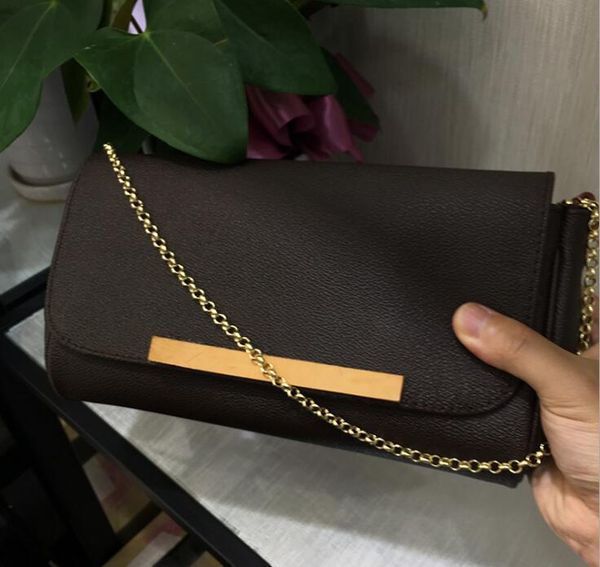 new fashion designer handbags women bags famous messenger bag pu leather pillow female bags 06, Red;black
new fashion designer handbags women bags famous messenger bag pu leather pillow female bags 06, Red;black