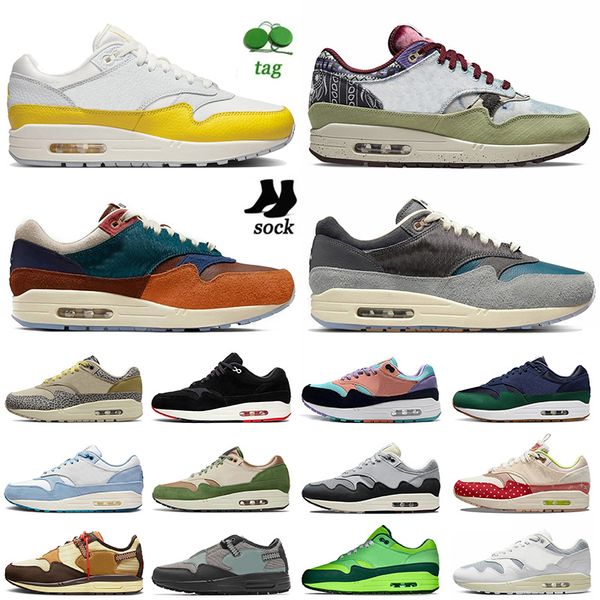 kasina x won-ang mens mx1 og running shoes 1 87s sneakers 2022 concepts grey orange cactus jack 1s saturn gold cave stone obsidian womens tr
kasina x won-ang mens mx1 og running shoes 1 87s sneakers 2022 concepts grey orange cactus jack 1s saturn gold cave stone obsidian womens tr